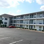 Branson Plantation Inn