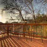 Surrey Townhomes By Capital Vacations
