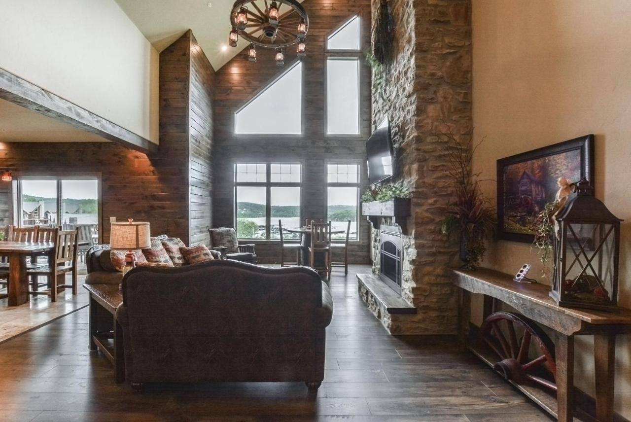 Watermill 11 Bedroom Holiday home *