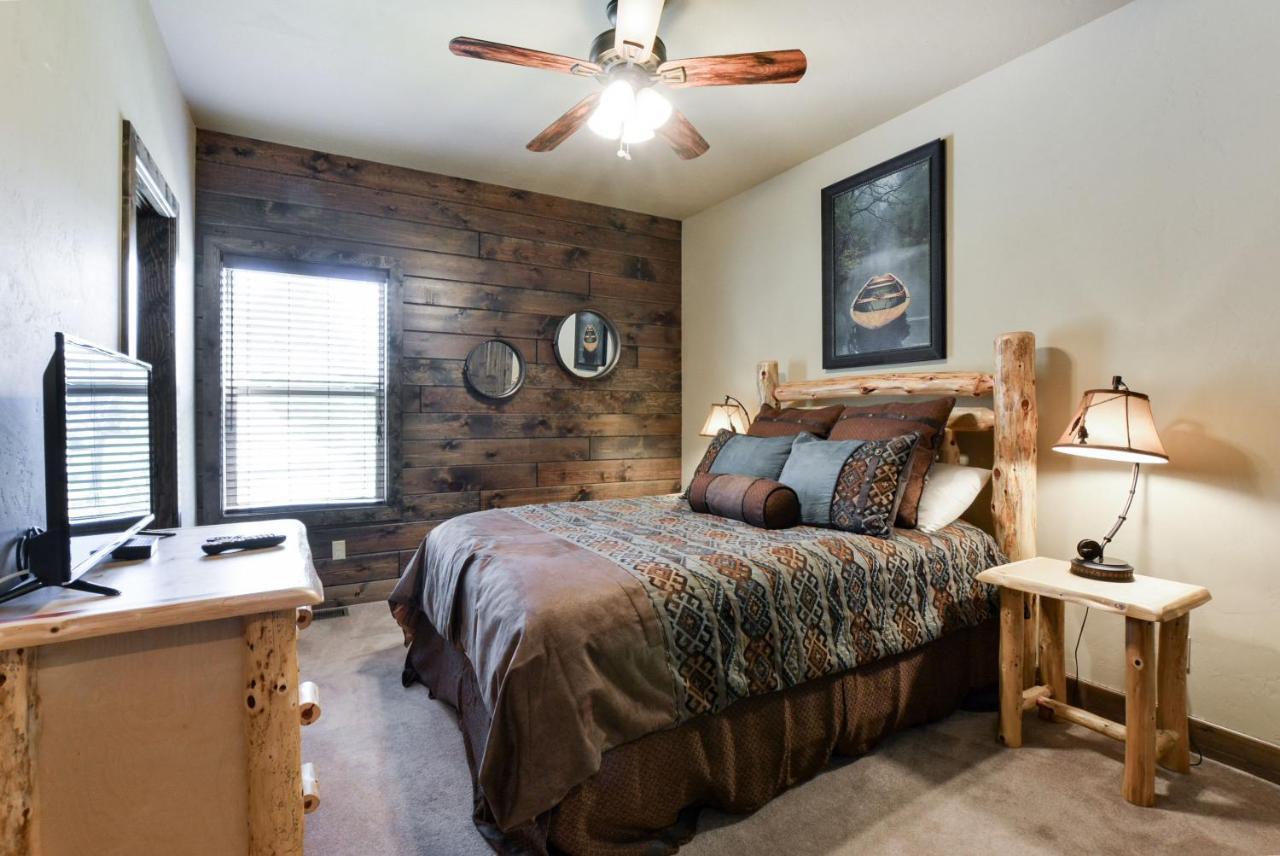 Watermill 11 Bedroom *