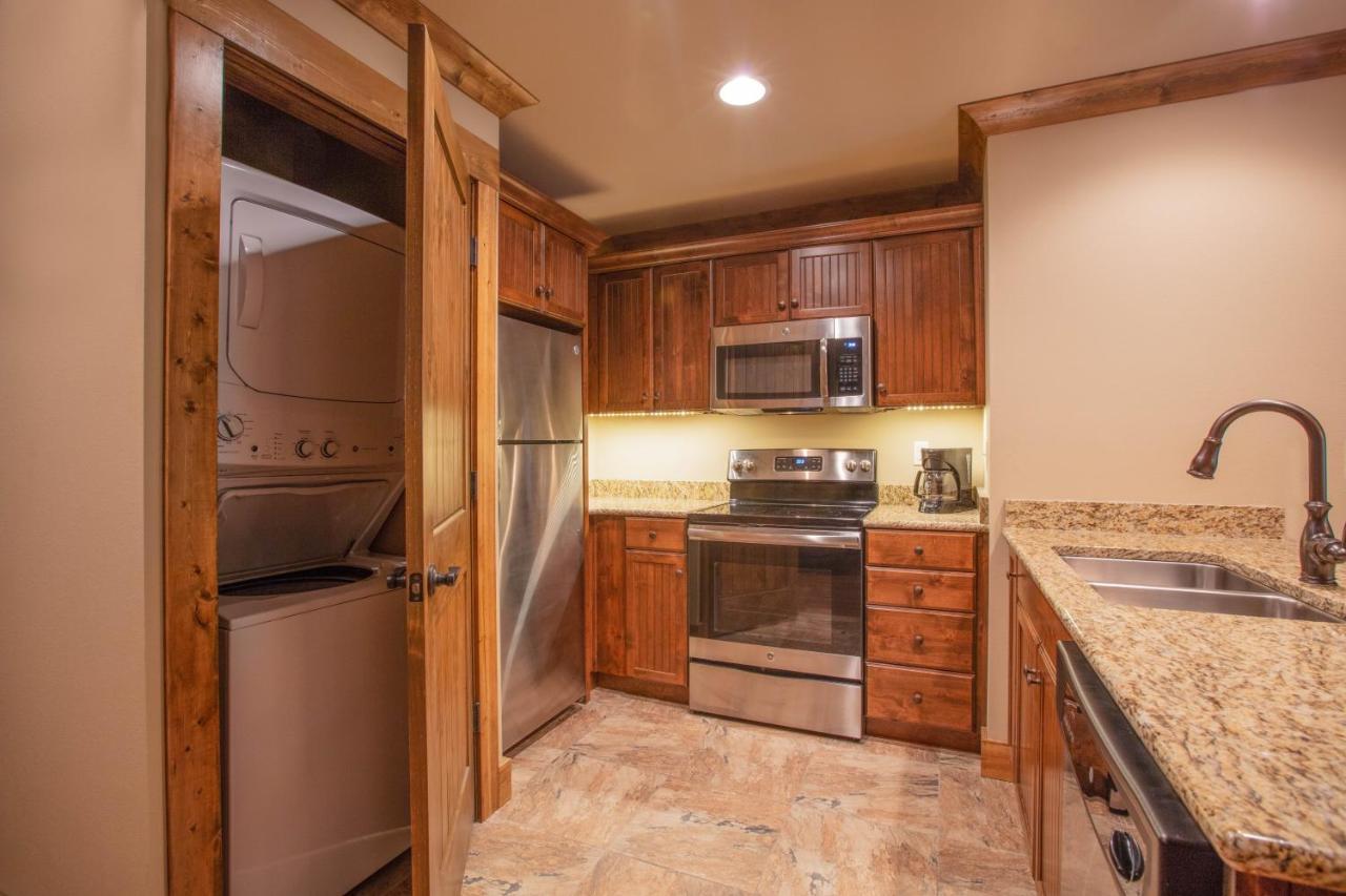 Westgate Woods Resort 3*