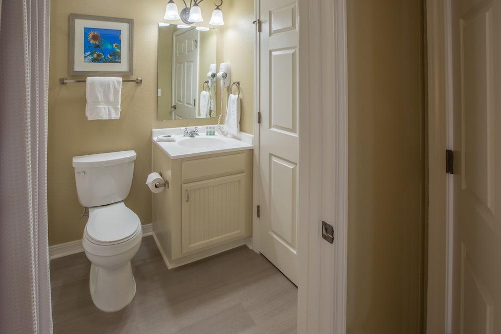 Club Vacations Hills At 3* Branson