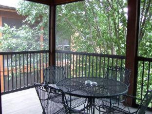 Westgate Woods