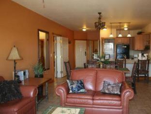 Westgate Woods Resort Branson