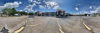 Willow Tree Hotel 2*