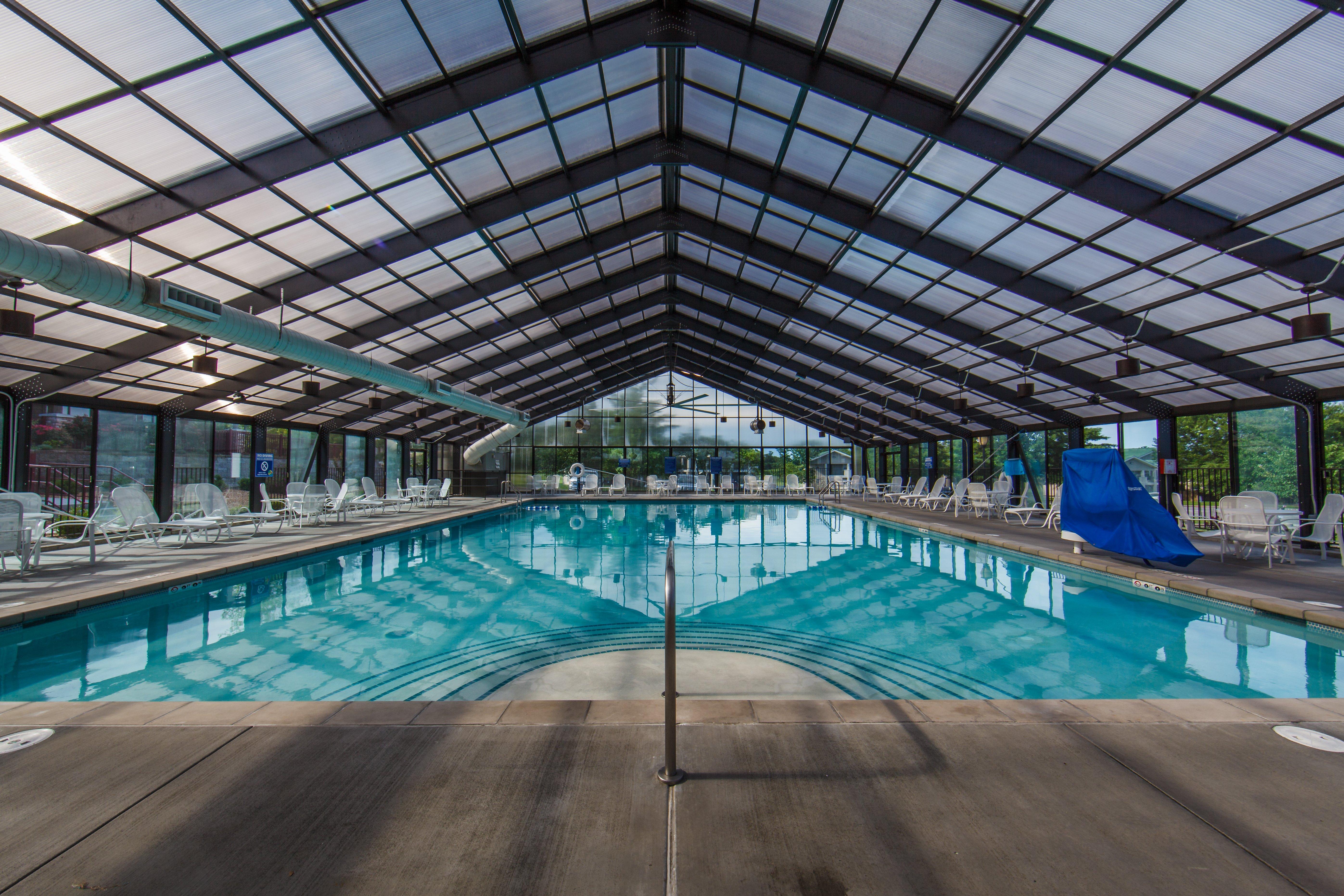 Club Vacations Hills At 3* Branson