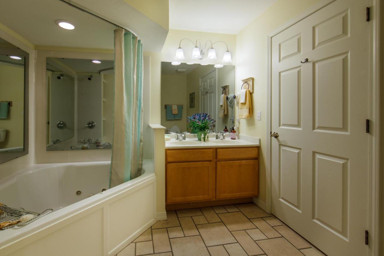 Hotel Club Vacations Hills At