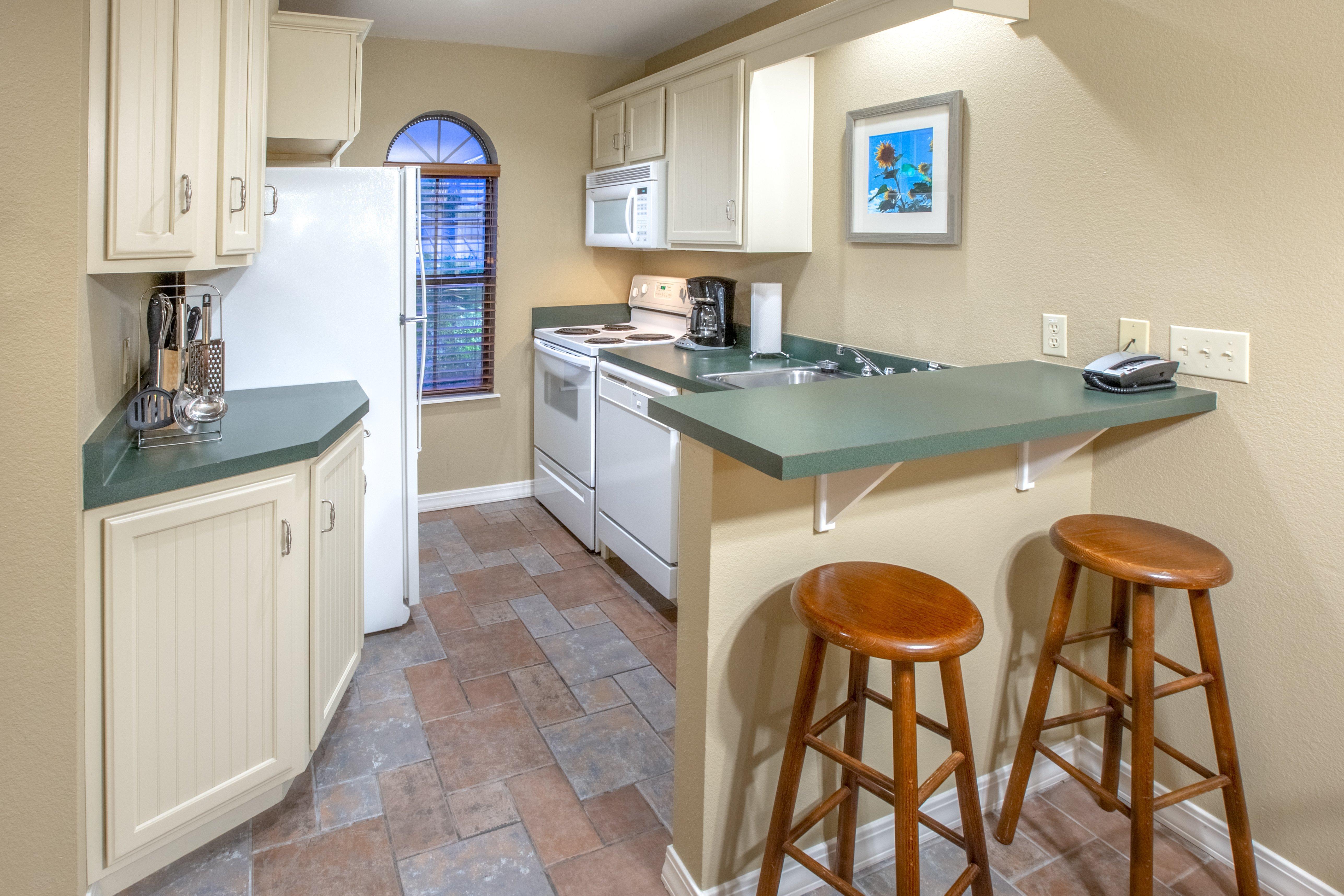 Club Vacations Hills At Hotel Branson