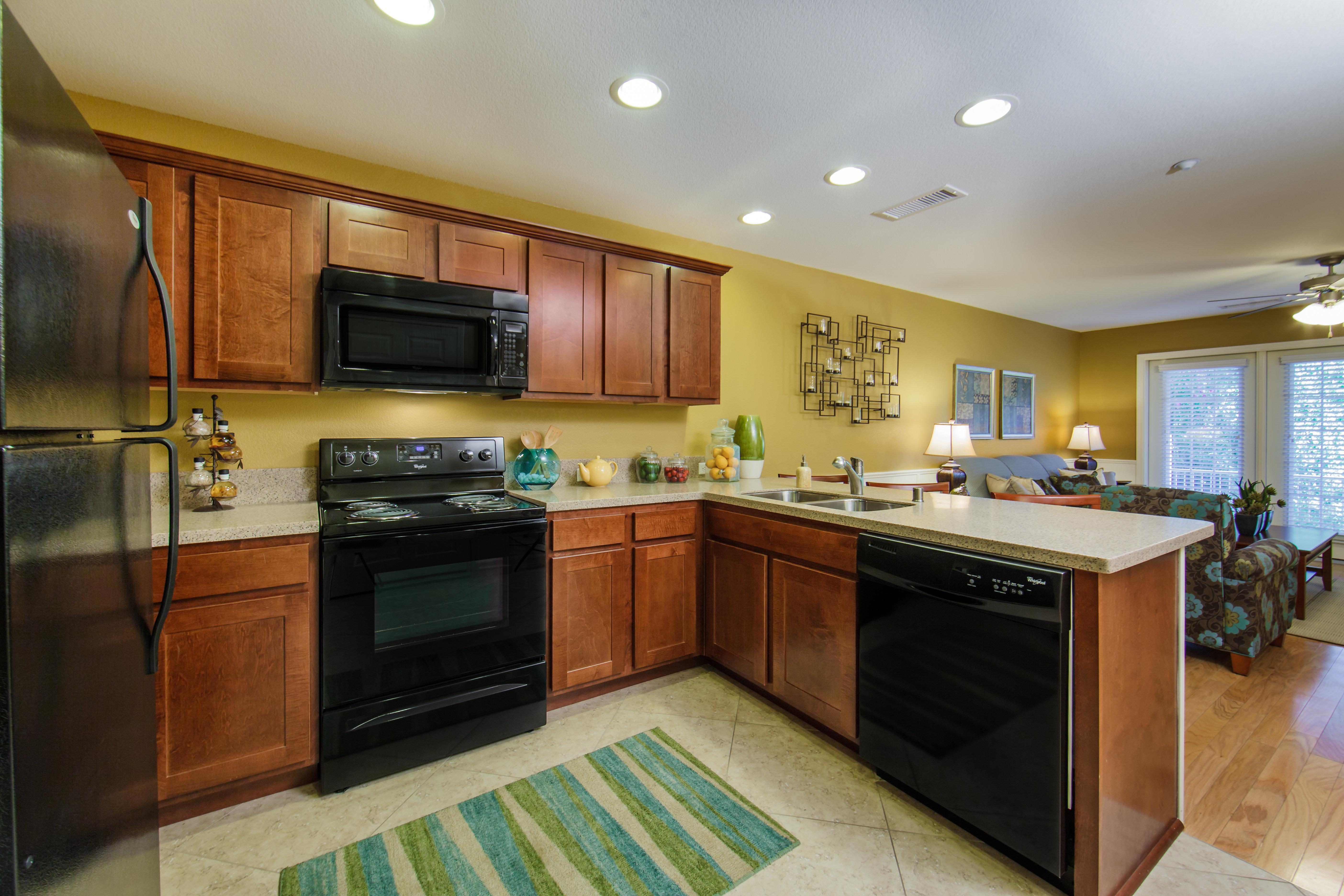 Club Vacations Hills At 3* Branson