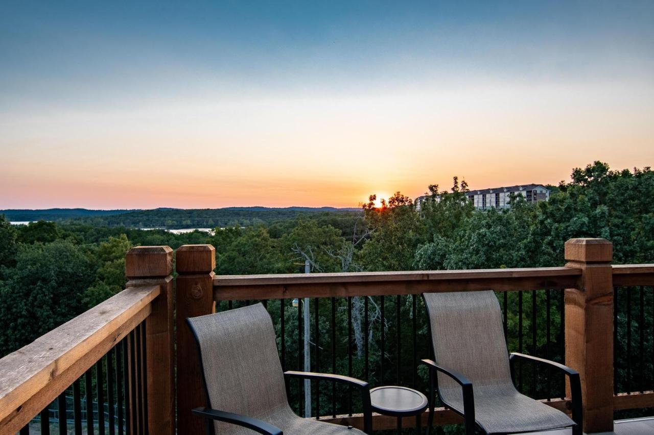 Staycation With Indoor Pool And Basketball Court Lodge *