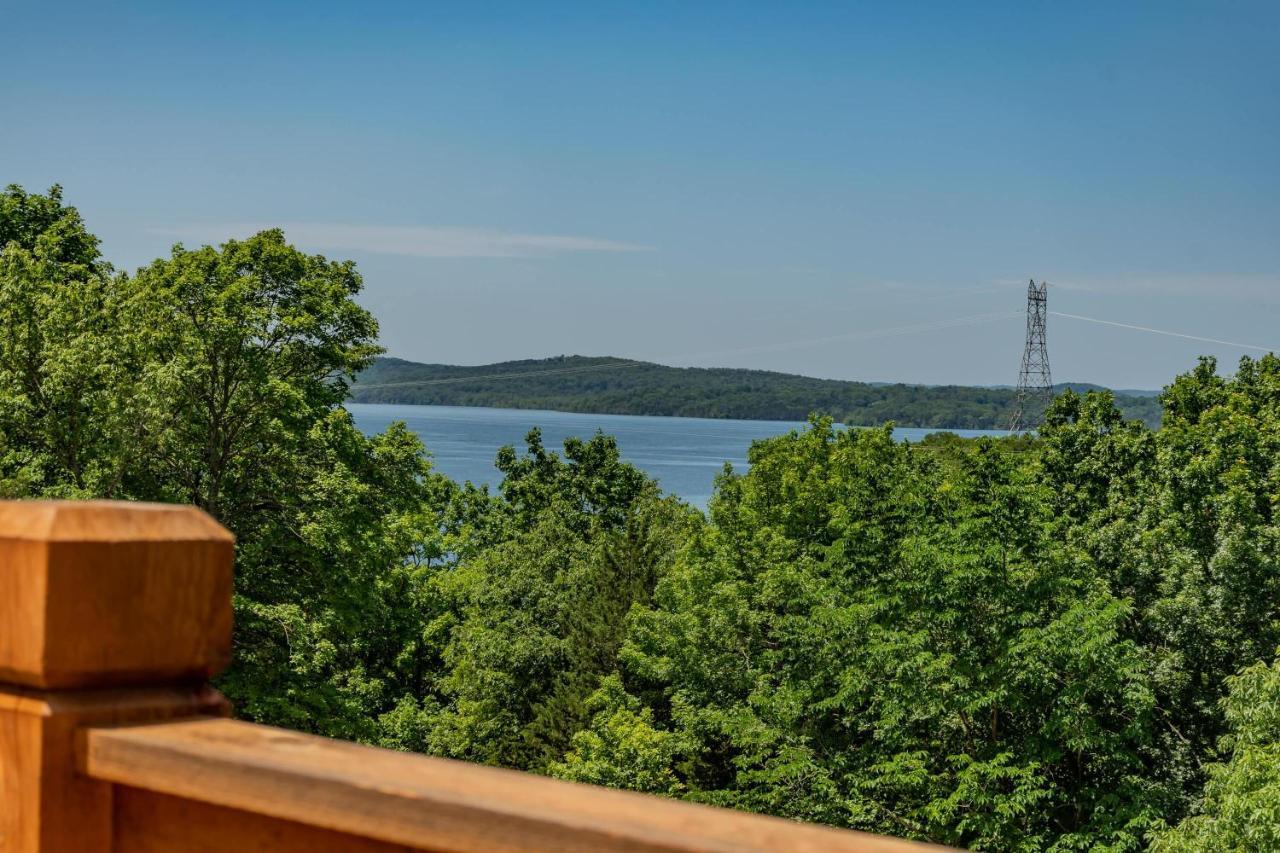 Lodge Staycation With Indoor Pool And Basketball Court *