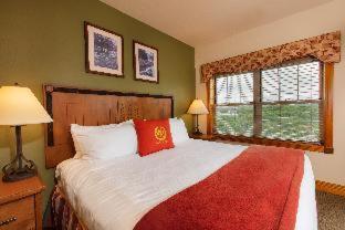 Westgate Woods Branson