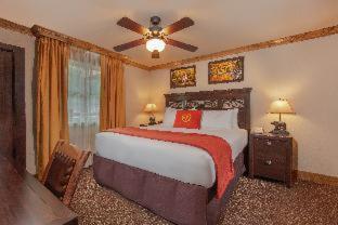Resort Westgate Woods 3*