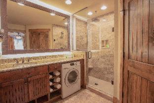 Westgate Woods 3* Branson