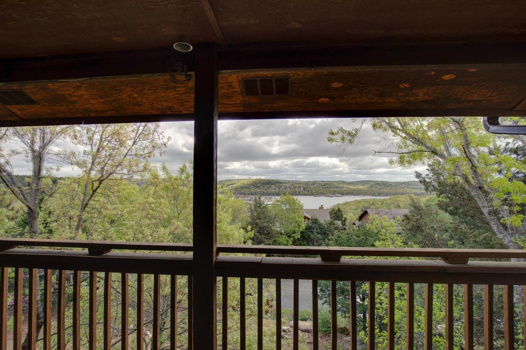 Holiday home 2br Village At Indian Point 712 Near Sdc-free Tickets Daily Up To $500 Value