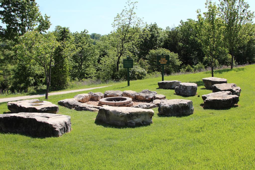 Westgate Woods Resort