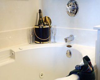 Hotel Club Vacations Hills At Branson