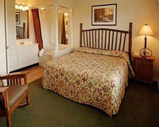 Club Vacations Hills At Hotel