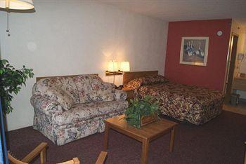 Willow Tree Hotel 2*
