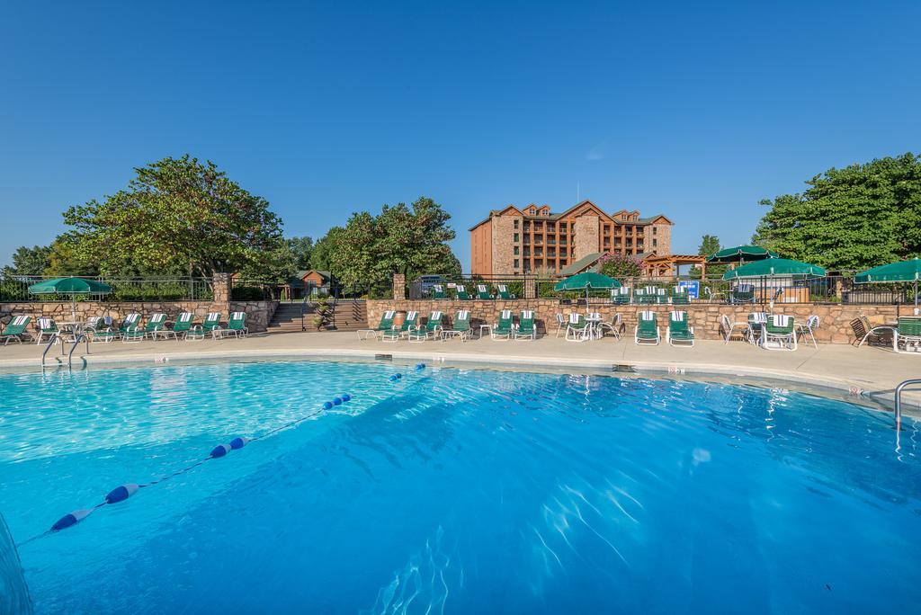 Resort Westgate Woods