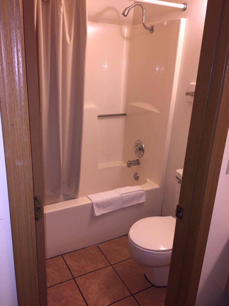 Willow Tree Hotel Branson