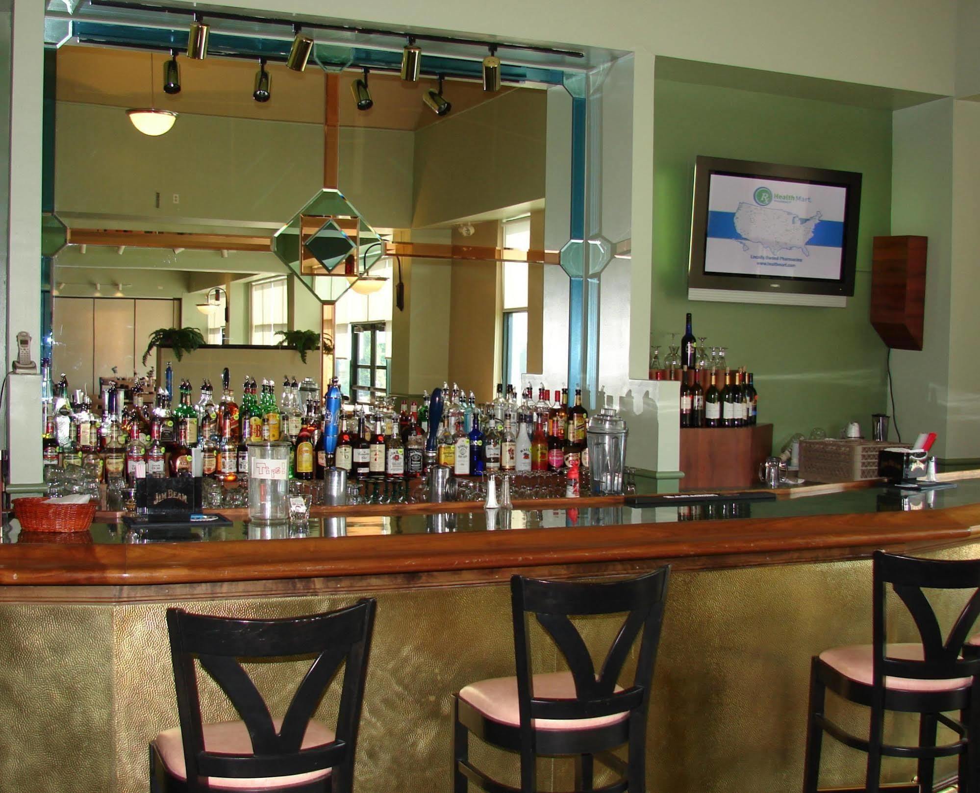 Resort Hyatt Vacation Club At The At Timber Ridge Branson