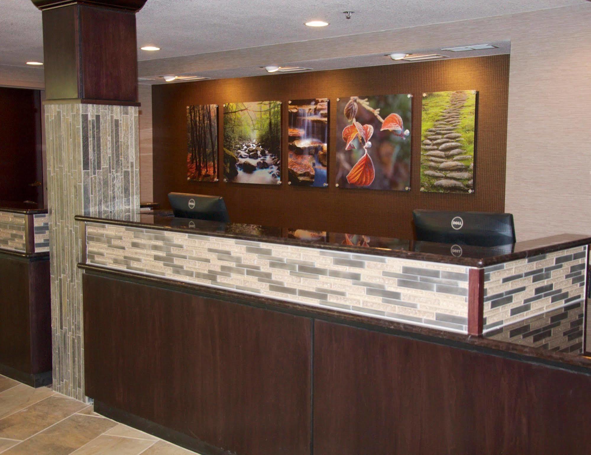 Hyatt Vacation Club At The At Timber Ridge Resort
