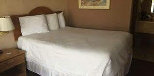 Willow Tree Hotel 2*
