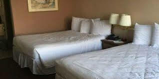 Willow Tree Hotel Branson