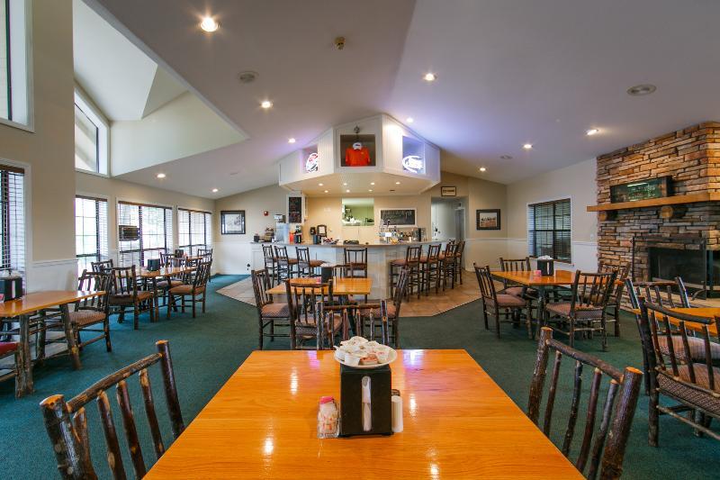 Hotel Club Vacations Hills At 3*