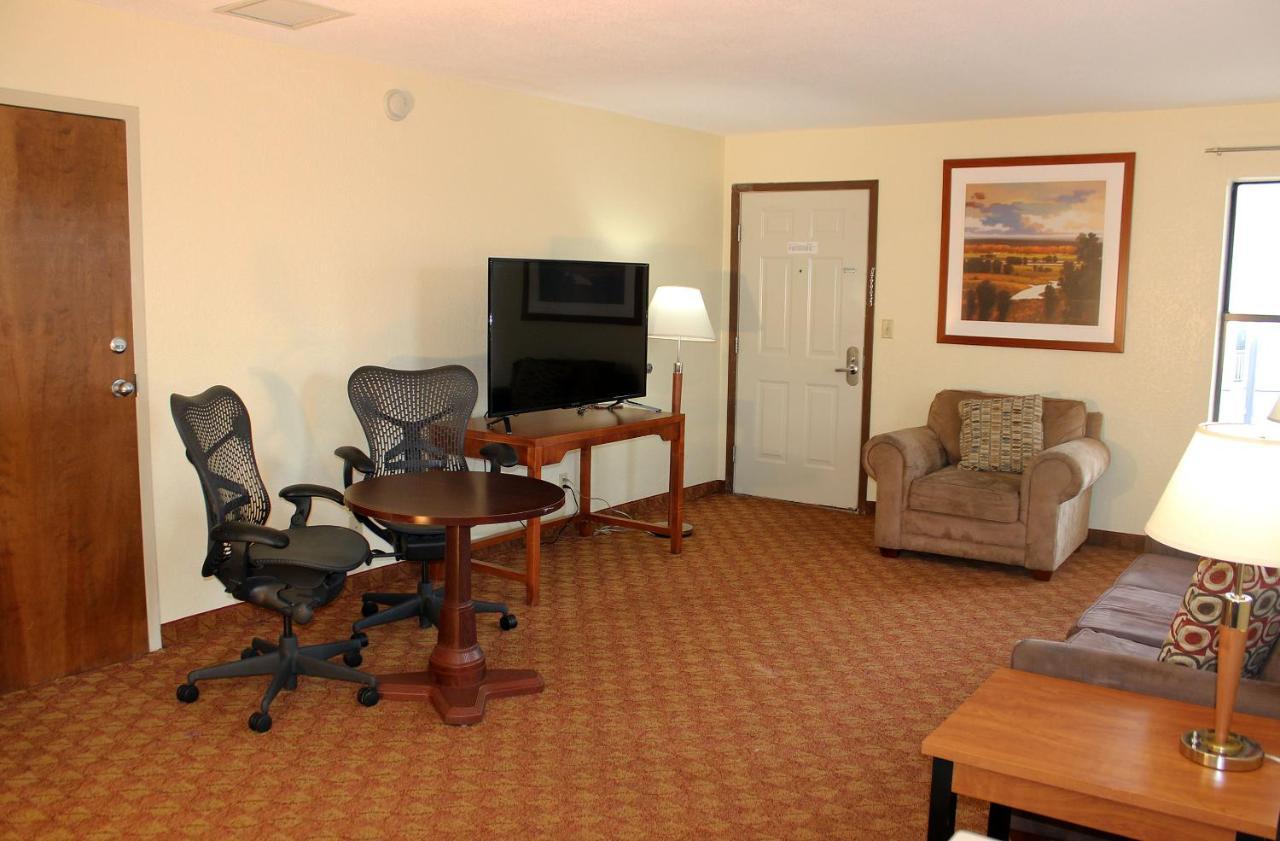 Hotel Angel - By The Strip 2*