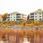 The Suites At Fall Creek