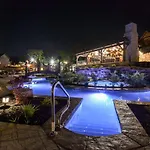 Watermill Cove Resort Lakefront Lodge By Silver Dollar City 2 Pools Dock