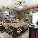 Watermill Cove Resort Lakefront Lodge By Silver Dollar City 2 Pools Dock
