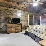 Watermill Cove Resort Lakefront Lodge By Silver Dollar City 2 Pools Dock