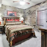 Watermill Cove Resort Lakefront Lodge By Silver Dollar City 2 Pools Dock