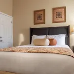 Surrey Vacation Resort By Capital Vacations