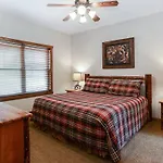 Lodge 371