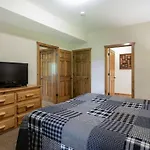 Lodge 371