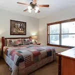 Lodge 371