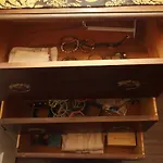 Grandmas Attic Centrally Located Vintage Condo!
