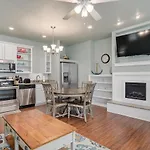 Bransons Nantucket