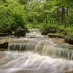 Fall Creek Resort 590-2