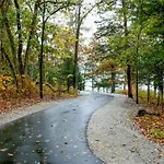 Fall Creek Resort 590-2