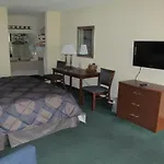 Branson Waterpark Hotel