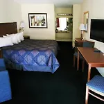 Branson Waterpark Hotel