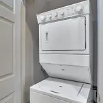 Fairway Heights Condo
