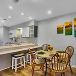 Fairway Heights Condo