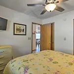Branson Condo Less Than 1 Mi To Silver Dollar City!
