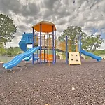 Branson Condo Less Than 1 Mi To Silver Dollar City!
